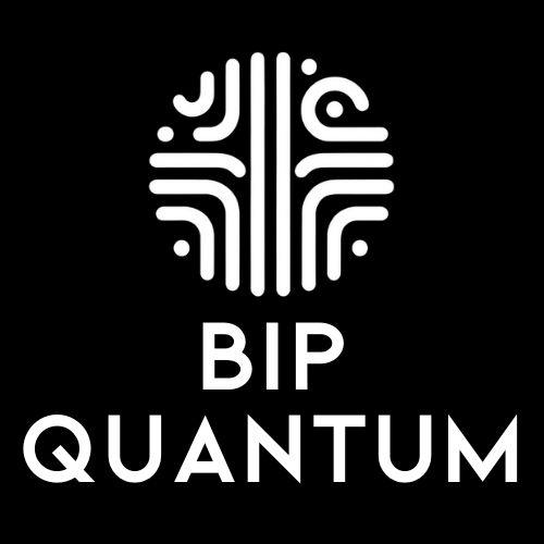 bipquantum logo