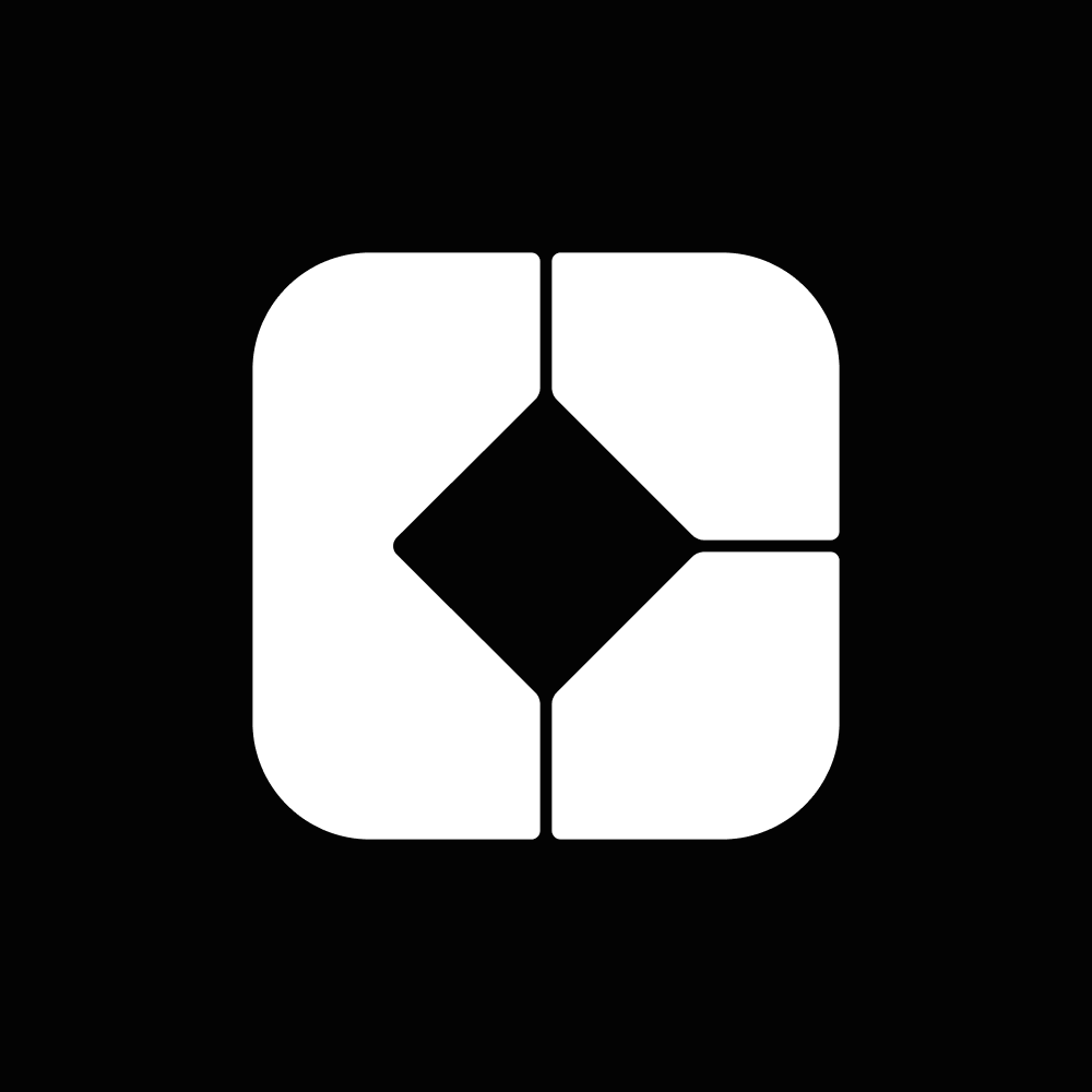 DecideAI logo